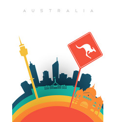 Australia'S Beach Paradise: Discover The Astounding Total - r3wmls1
