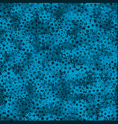 Holiday Texture Seamless Winter Pattern