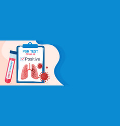 Pcr Test A New Delta Strain Coronavirus