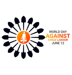 World Day Against Child Labour