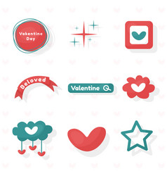 Valentine Clipart