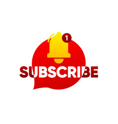 Subscribe To Newsletter News Offers Promotions