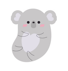 Koala Animal Kawaii