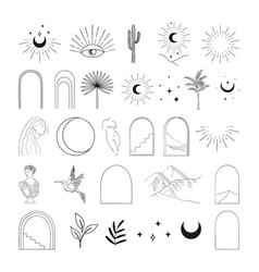 Tattoos Simple Vector Images (over 29,000)