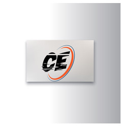 Ce-logo