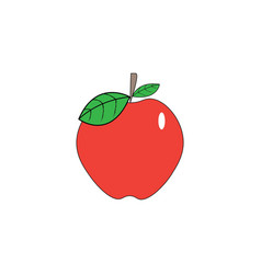 Apple Logo