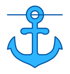 Ship Sea Anchor