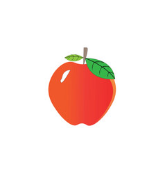 Apple Logo