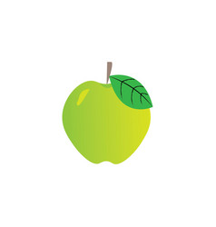 Apple Logo