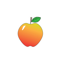 Apple Logo