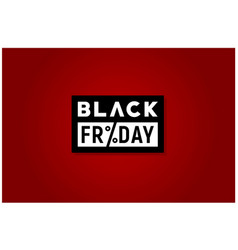 Black Friday Discount Shop Store Sale Promo Logo