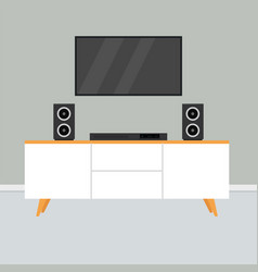 Home Theater