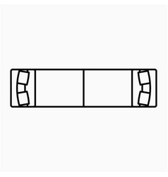 Spherical Roller Bearing Icon