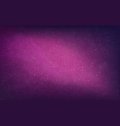 Galaxy Background Purple Cosmos Texture