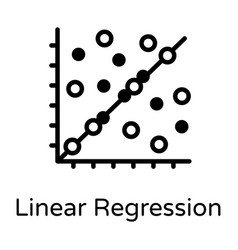 Linear Regression