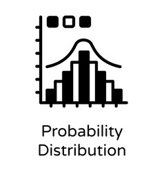 Probability Distribution