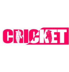 Cricket Women