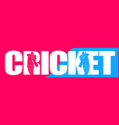 Cricket Women