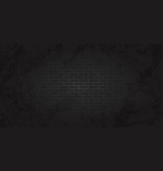 Panoramic Dark Background Texture Smooth