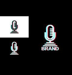 Podcast Logo