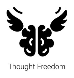 Thought Freedom