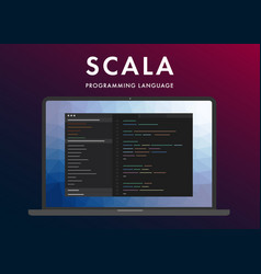 Scala Programming Language