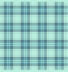 Ethnic Tartan Seamless Texture Rich Background