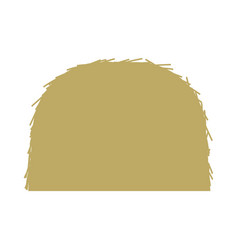 Hay Stack Icon