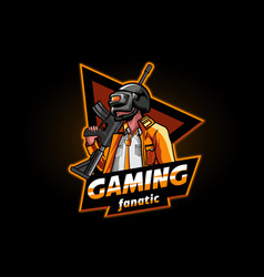 Logos For Pubg Games