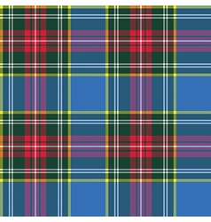 Macbeth Tartan Kilt Fabric Textile Pattern