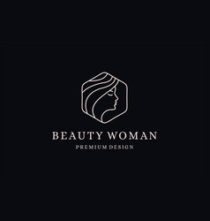 Beauty Woman