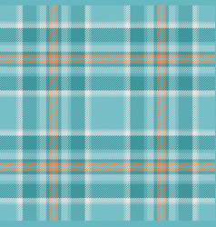 Lined Tartan Plaid Aesthetic Textile Pattern