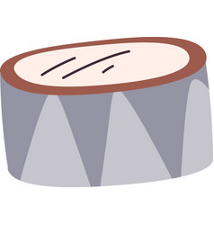 Drums Musical Instrument