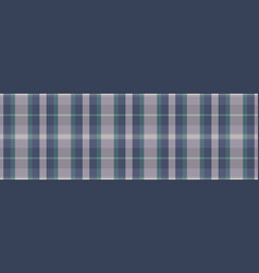 Coloured Textile Fabric Swatch Pattern Plaid