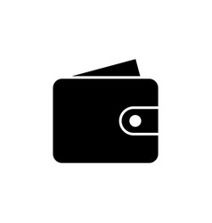 Wallet Icon Icon