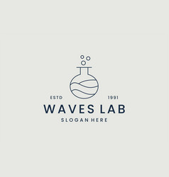 Waves Lab