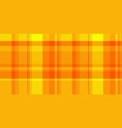 Tidy Tartan Fabric Diverse Check Background Plaid