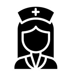 Nurse Icon