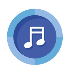 Ui Ux Element Player Music