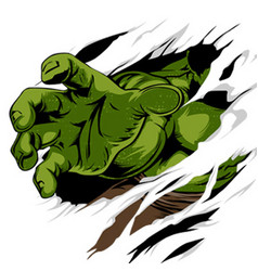 Hulk Vector Images (over 110)