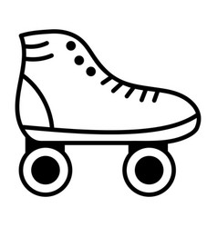 Roller Skate