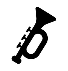 Trumpet Instrument Trumped Horn