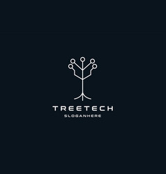 Tree Tech