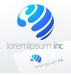 Technology, Business & Logo Vector Images (over 140,000)
