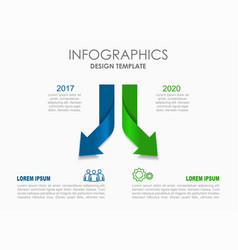 Infographic Template