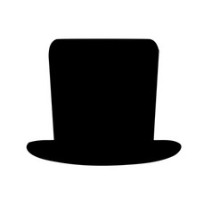 Top Hat Image