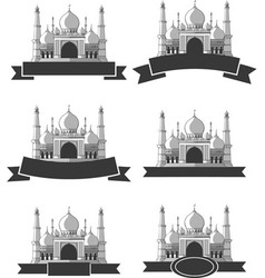 100 Foto Gambar Masjid Untuk Banner Kekinian 100 Foto Gambar Masjid Untuk Banner Kekinian