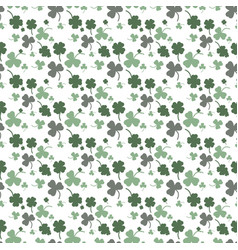 A St Patrick S Day