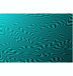 Abstract Zigzag Diagonal Wave Pattern Background