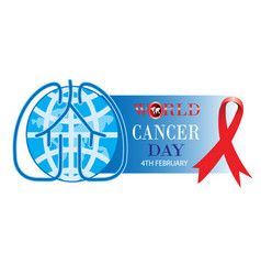 World Cancer Day Png 6